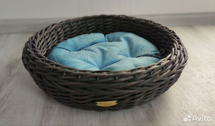 Лежанка для животных