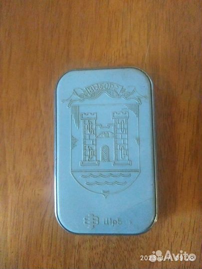 Сувенирные тарелки,монетница