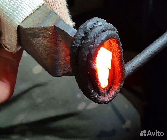 Пластина твердосплавная для пайки отрезной резец