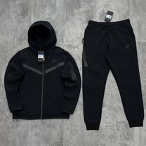 Спортивный костюм nike tech fleece