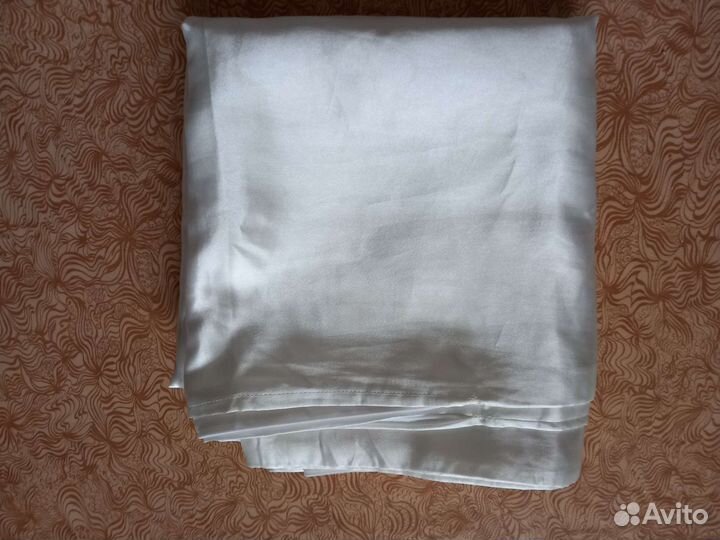 Пододеяльник,наволочка,полотенце