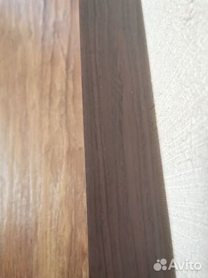 Карниз шина 250 см