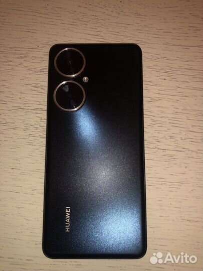 HUAWEI nova 11i, 8/128 ГБ