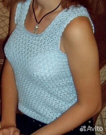 Нитки хб и лен Семёновская,пнк Кирова,Камтекс,Вита