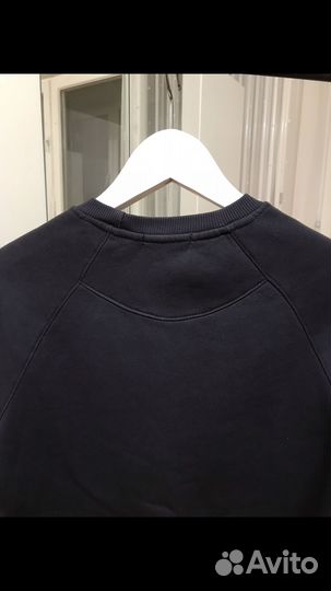 Свитшот мужской