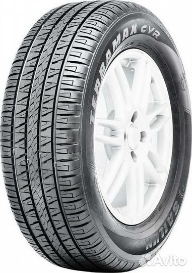 Sailun Terramax CVR 255/50 R20 W