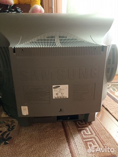 Телевизоры для дачи