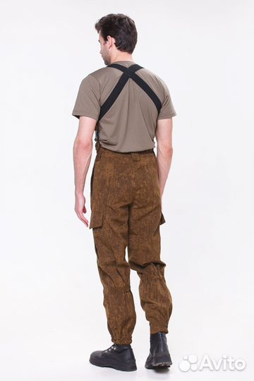 Костюм Горка Лето