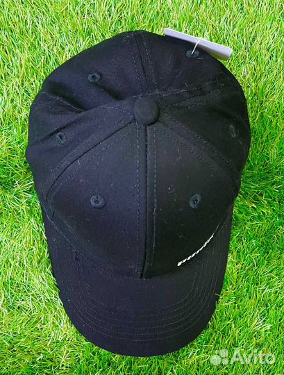 Puma Кепка Бейсболка Пума