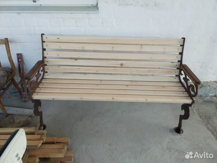 Фрезерные работы на чпу