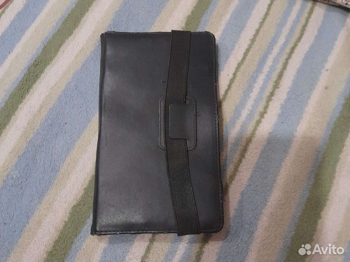 Digma plane ps1127pl