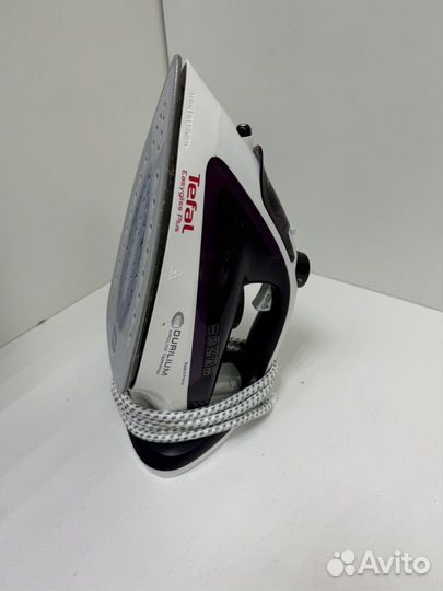 Утюги Tefal FV2838E0