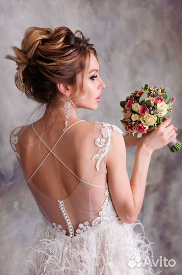 Визажист, Стилист по прическам