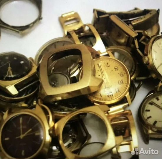 Радиодитали