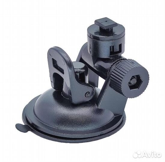 Крепление для видеорегистраторов