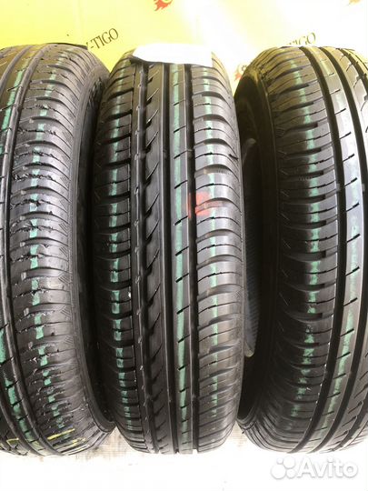 Continental ContiEcoContact 3 155/80 R13 79T