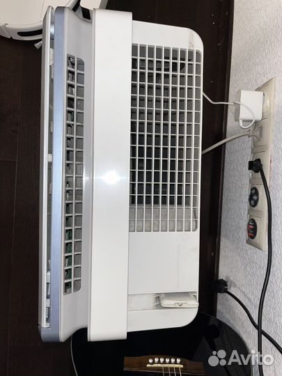 Очиститель воздуха Daikin