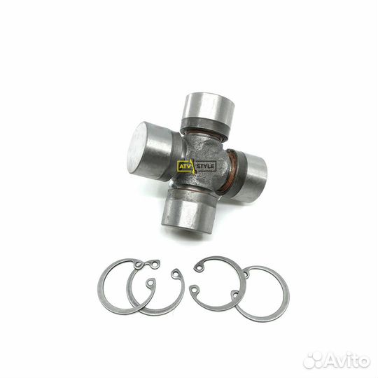 Крестовина Polaris 2200771