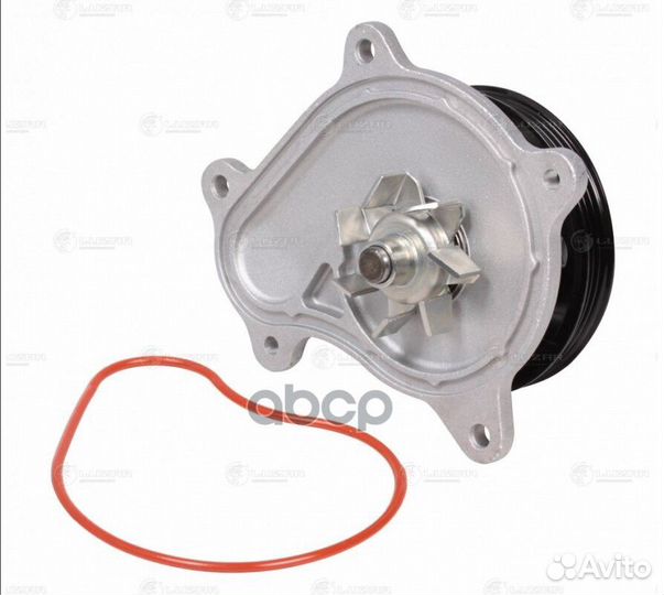 Насос водяной для а/м Lexus NX300h (14) /IS300h