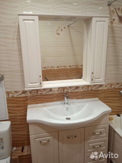 Опытный сантехник. Водопровод. Отопление