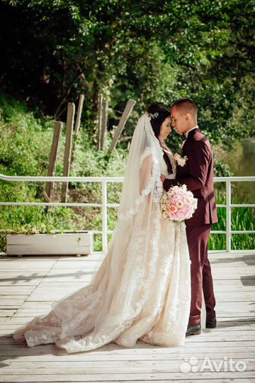 Фотограф Видеооператор Фотосъемка Видеосъемка