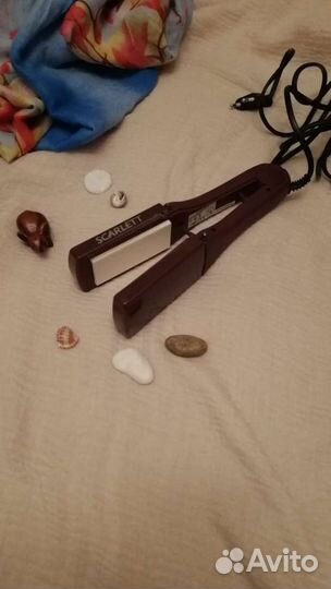 Выпрямитель