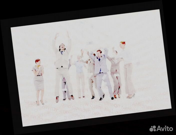 Приглашаем водителя Категории В на своем авто Бесп