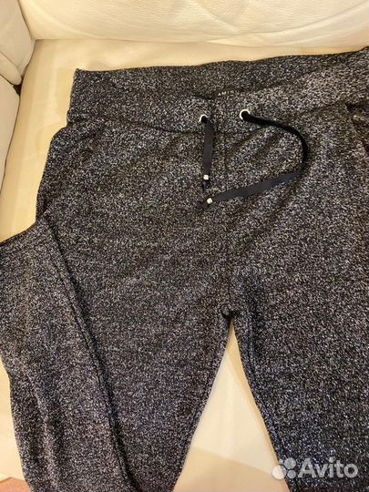 Вещи для девочки 12-13 лет