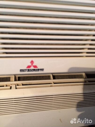 Кондиционеры