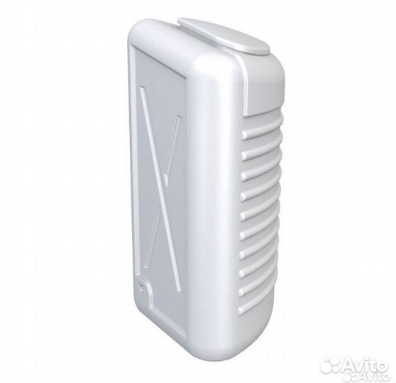 Стиральная машина gorenie с баком