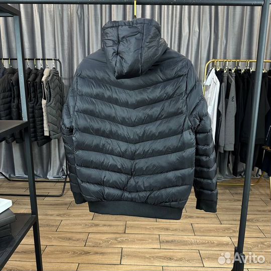 Куртка Armani Exchange