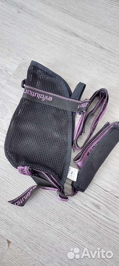 Бандаж на плечевой сустав и верхнюю конечность