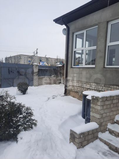 Дом 276 м² на участке 15 сот.