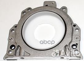 Сальник коленчатого вала полиакриловый каучук 8