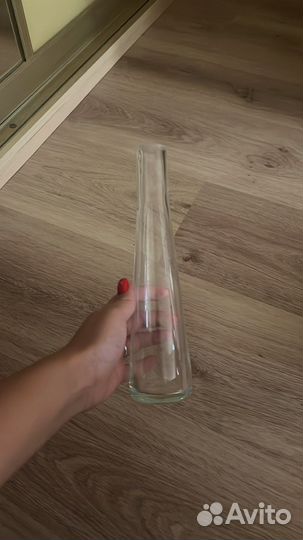 Аренда вазочек для мероприятий