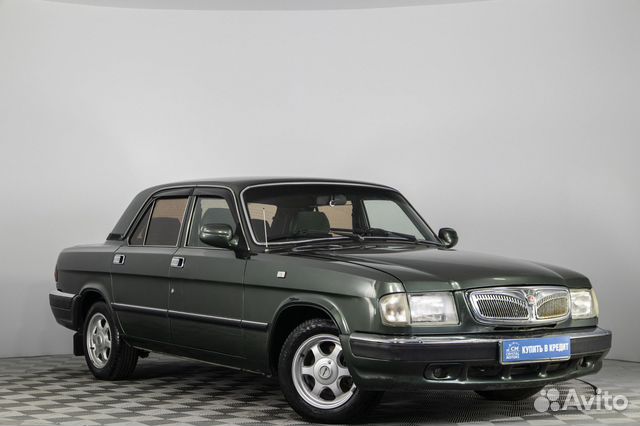 Волга 3310 зеленая. Волга 3110 серебристая. Авито авто 3110. Авито авто 3110. Волга 97.