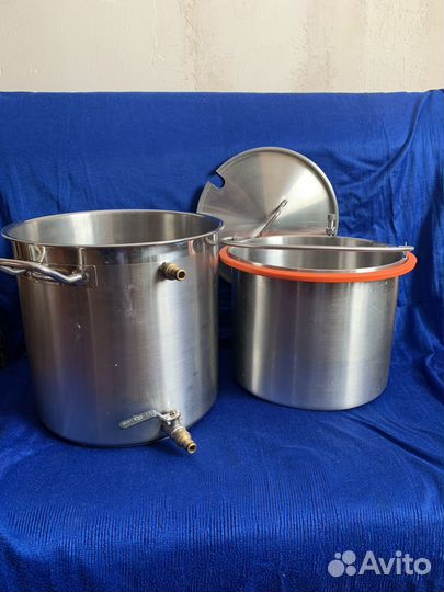 Сыроварня Доктор Губер