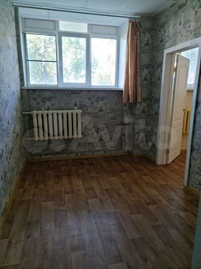 Свободного назначения, 90.2 м²