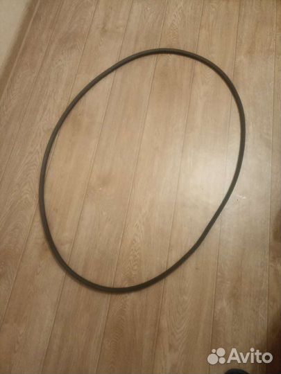 Клиновой ремень SPB2800 Contitech