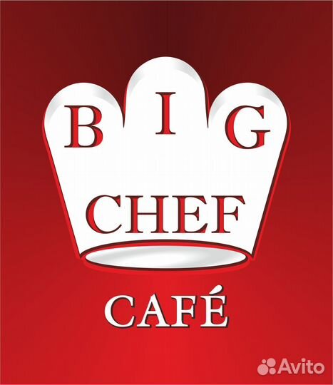 Кассир/администратор