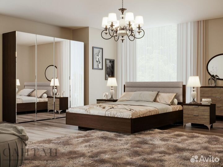 Тумба под тв 