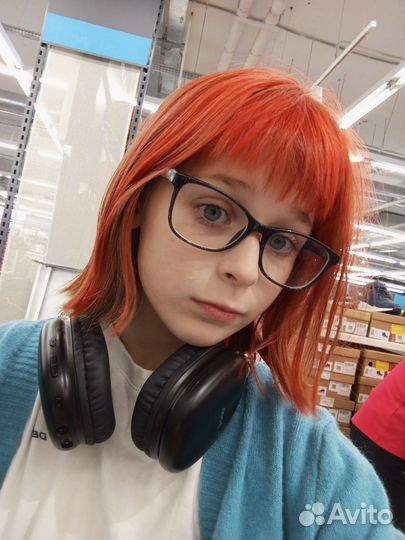 Раздача листовок с 10 лет