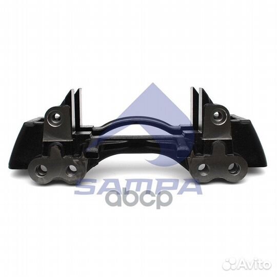 Скоба суппорта SK7 092410 sampa