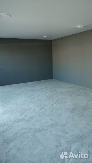 Сдам в аренду торговое помещение