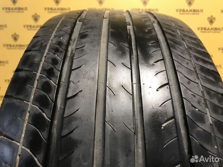 Maxxis Waltz MS-800 215/55 R16 97V