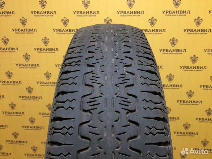 ЯШЗ Я-288 185 R15