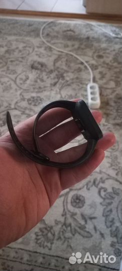 Realme watch 2 lite