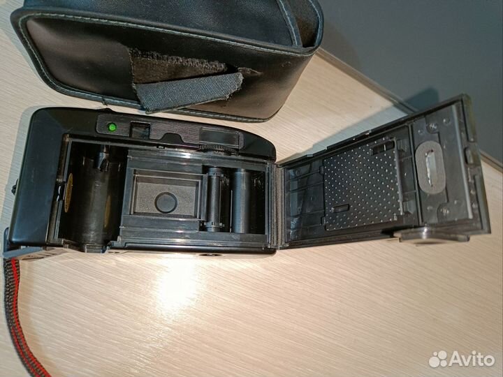 Фотоаппарат Skina sk-106