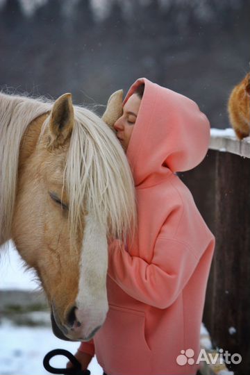 Фотосессии