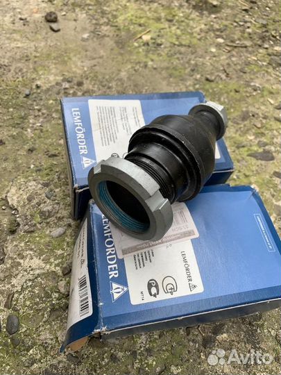 Тюнинг mercedes ml 164